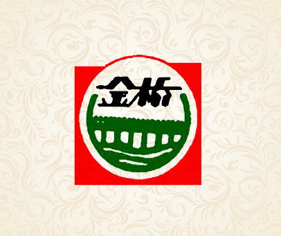 金桥商标转让 第4类商标转让 买商标就到好听商标网