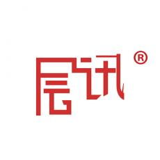 层讯 38类 通讯服务 专注商标转让13年 标博士