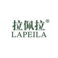 拉佩拉 18类 皮革皮具 专注商标转让13年 标博士