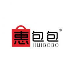 惠包包 18类 皮革皮具 专注商标转让13年 标博士