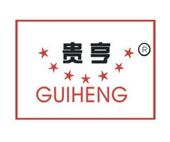 商标转让 - 中国品牌交易网(桐乡市博通商标代理)!商标转让、许可、注册、买卖!