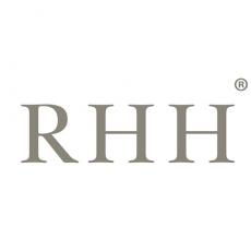rhh 09类 电子产品 专注商标转让13年 标博士