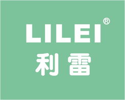 商标转让 - 中国品牌交易网(桐乡市博通商标代理)!商标转让、许可、注册、买卖!