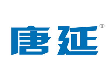 庆阳商标转让
