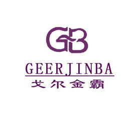 戈尔金霸 gb商标转让 第25类商标转让 买商标就到好听商标网