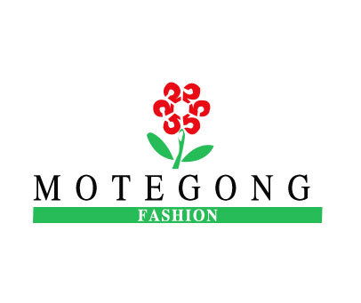 图形商标转让 第25类商标转让 买商标就到好听商标网