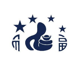 福商标转让 第1类商标转让 买商标就到好听商标网