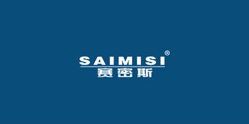 赛密斯 已售 07类 机械机器 专注商标转让13年 标博士