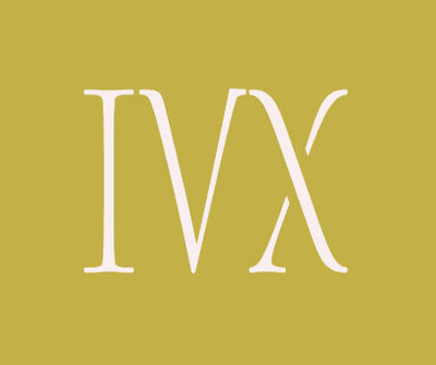 IVX