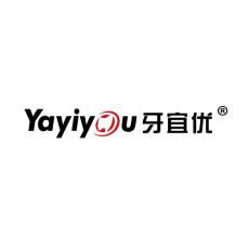 牙宜优 44类 医疗园艺 专注商标转让13年 标博士
