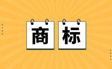 惠州商标转让过程中可不可以用