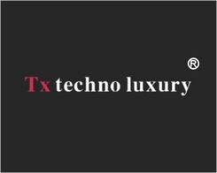 商标转让 - 中国品牌交易网(桐乡市博通商标代理)!商标转让、许可、注册、买卖!