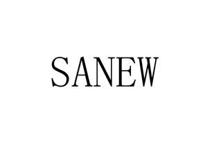 商标转让指南 第22类绳网袋篷类商标“sanew”尚标转让详解