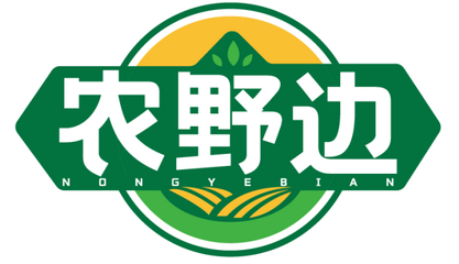 蔬菜水果鲜花商标转让的流程与注意事项