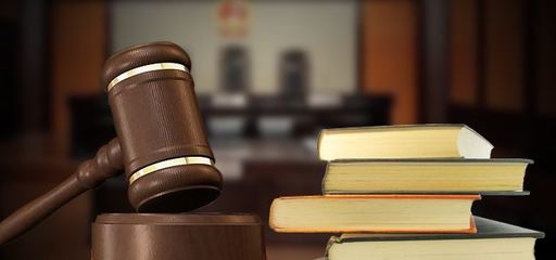 商标公证与商标转让