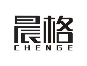 晨格商标转让 第16类办公用品商标买卖在尚标商标网的一站式解决方案