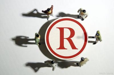 商标转让与续展 能否同时办理及其手续详解